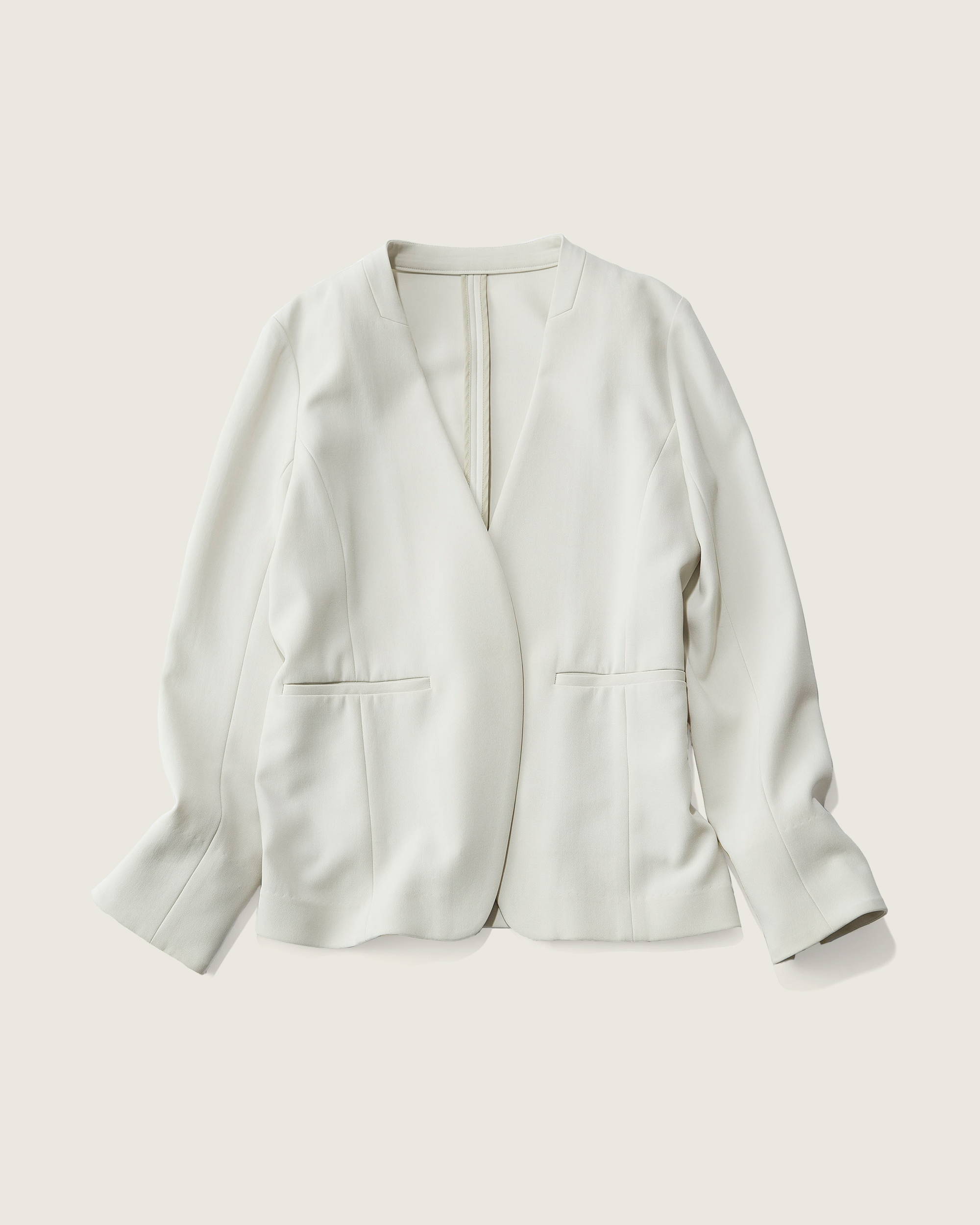 Find Your Best Jacket 2
